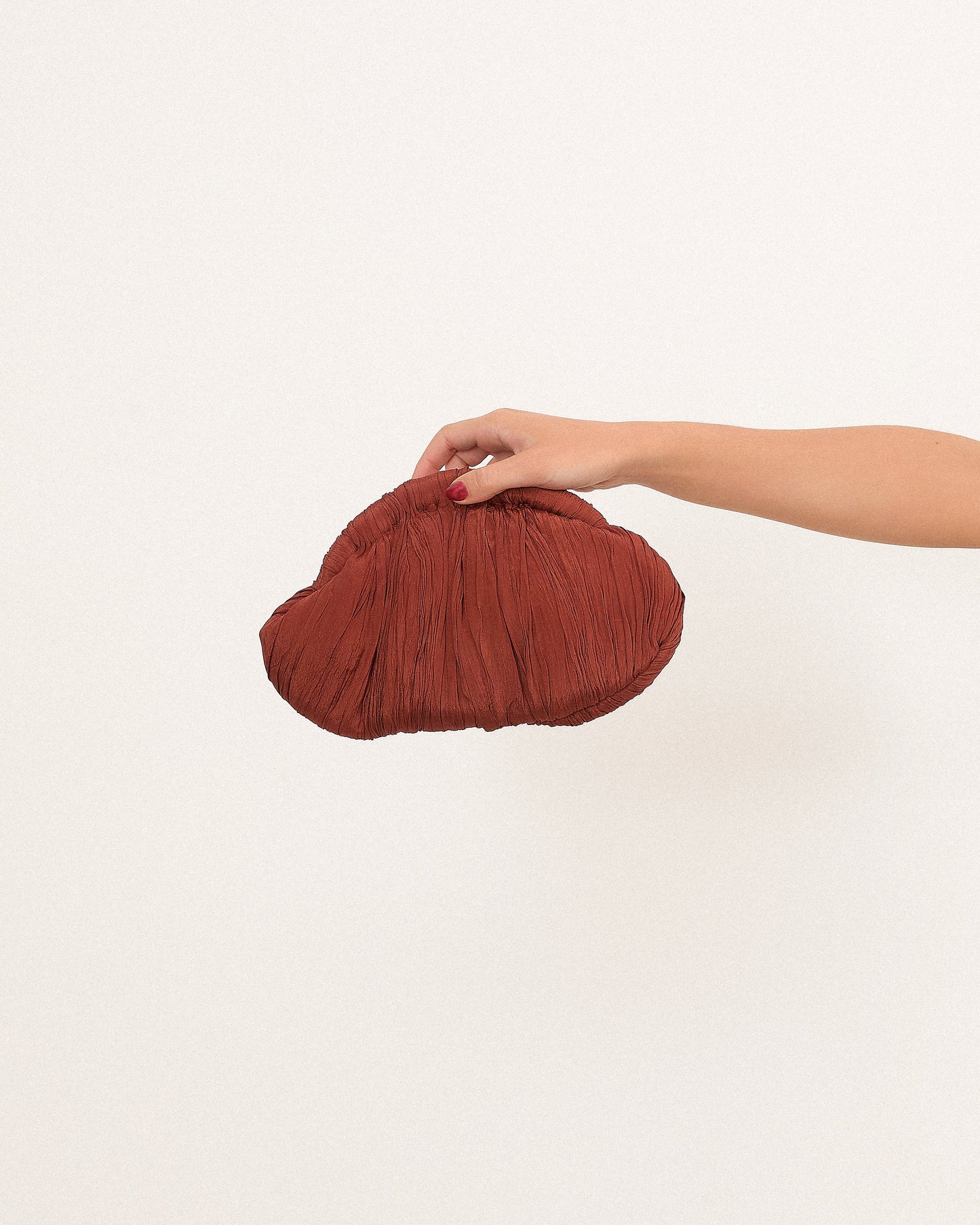 POT BAG TEJA