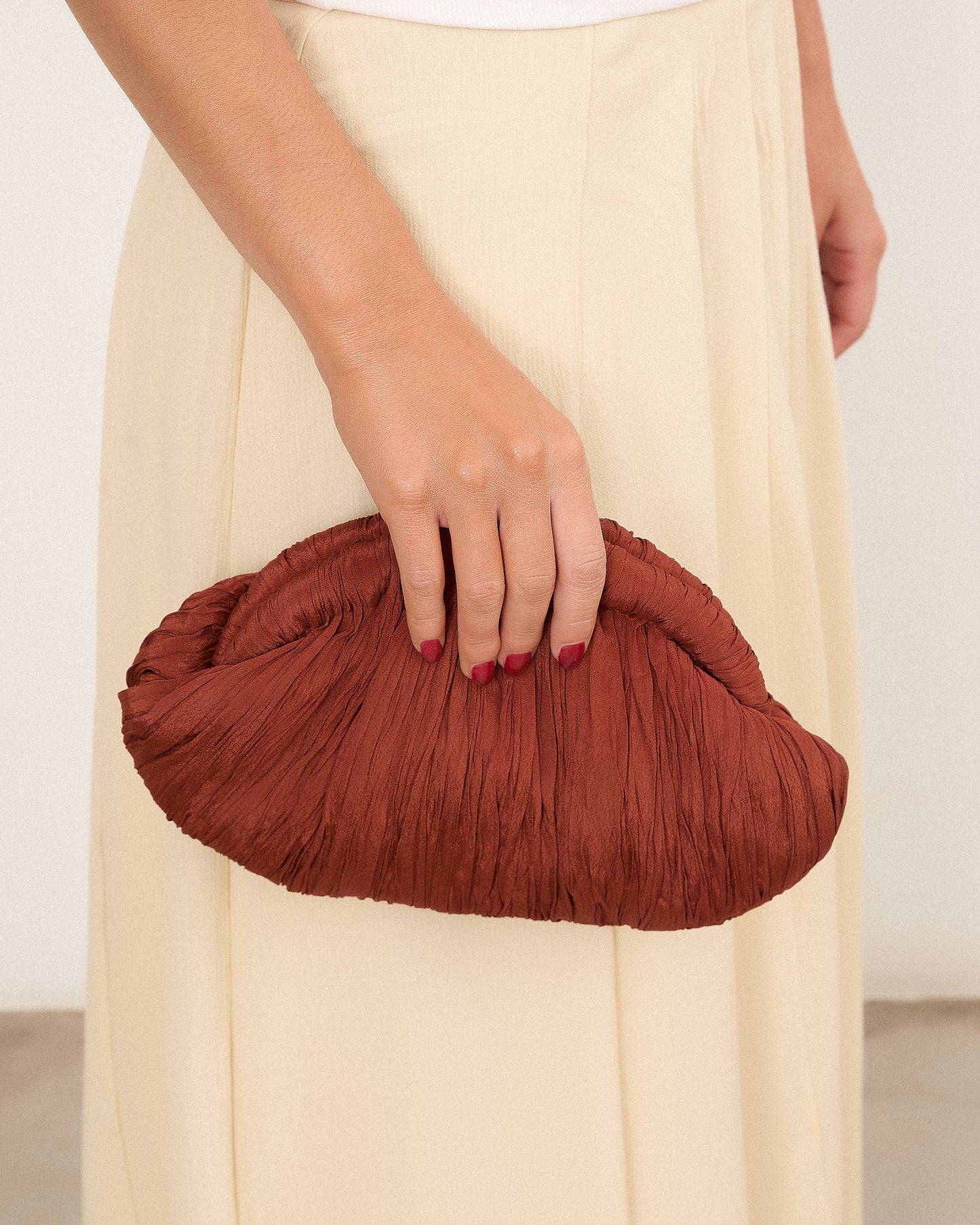 POT BAG TEJA