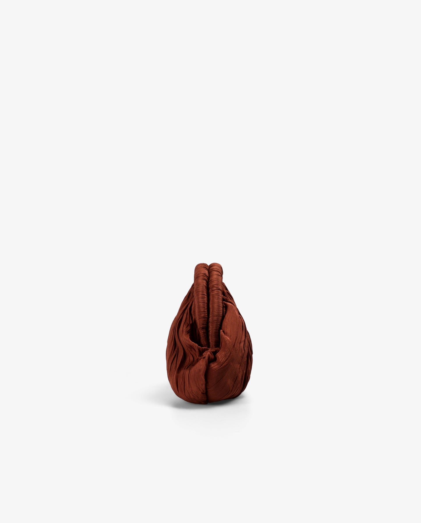 POT BAG TEJA