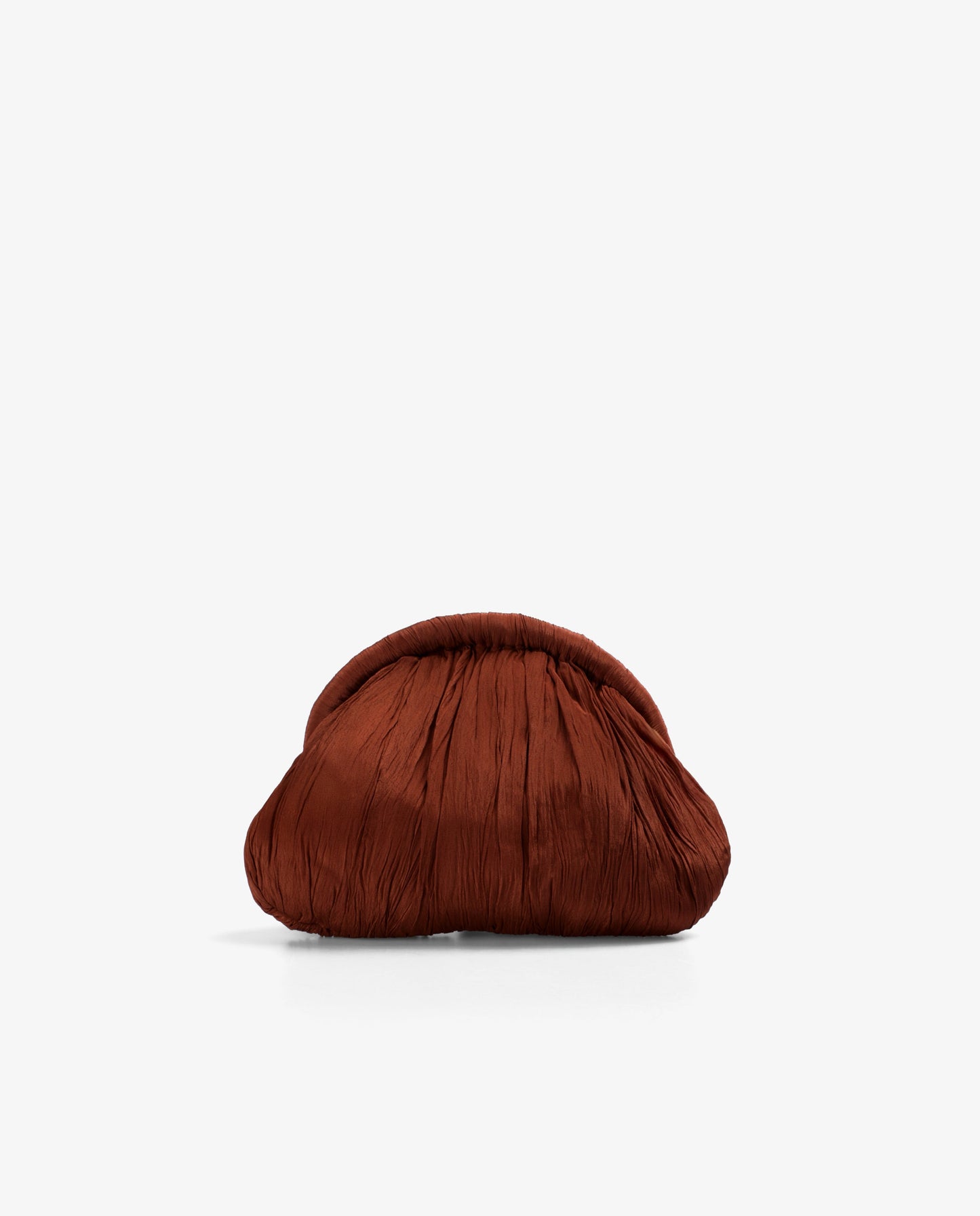 POT BAG TEJA
