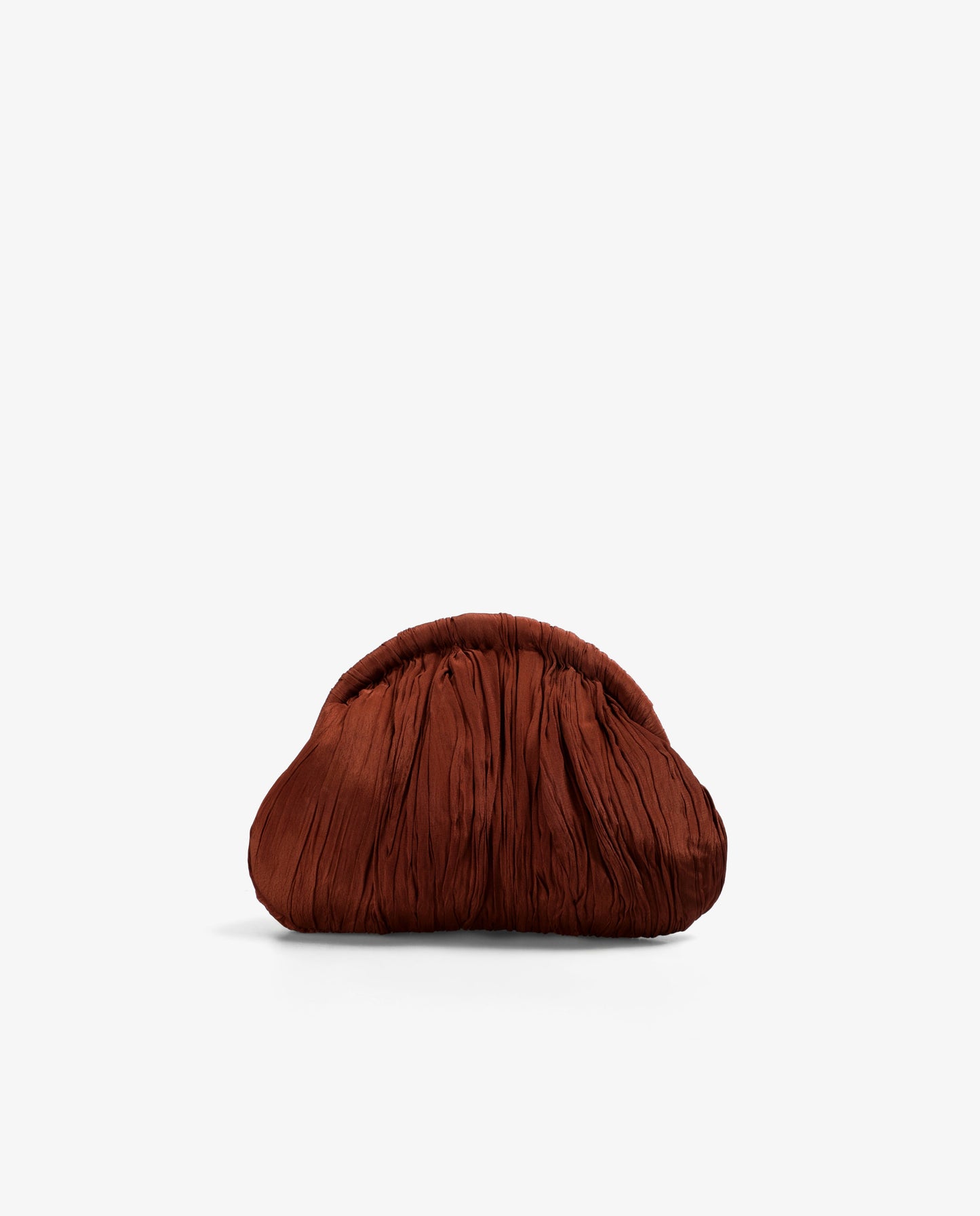 POT BAG TEJA