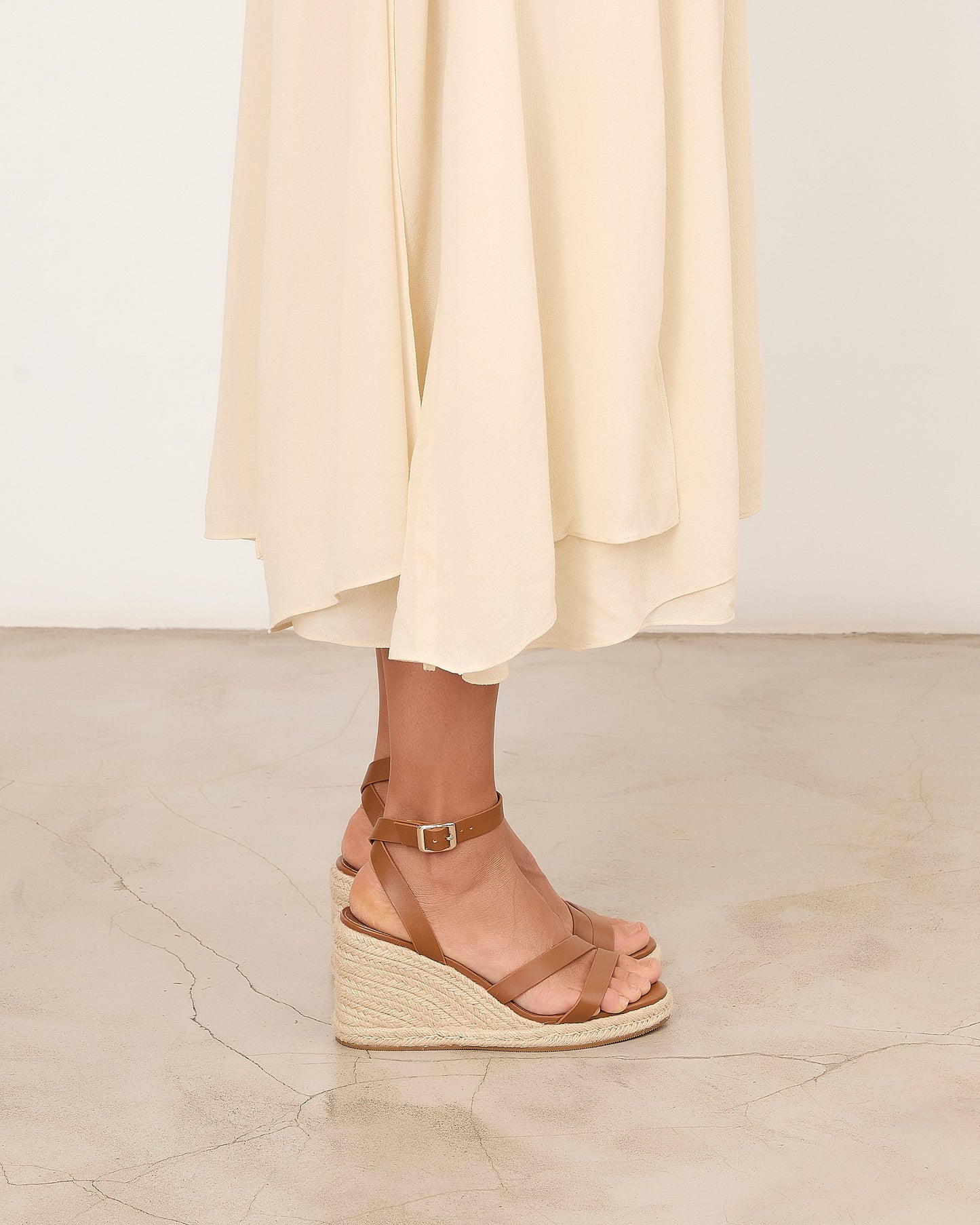 BAHIA CAMEL