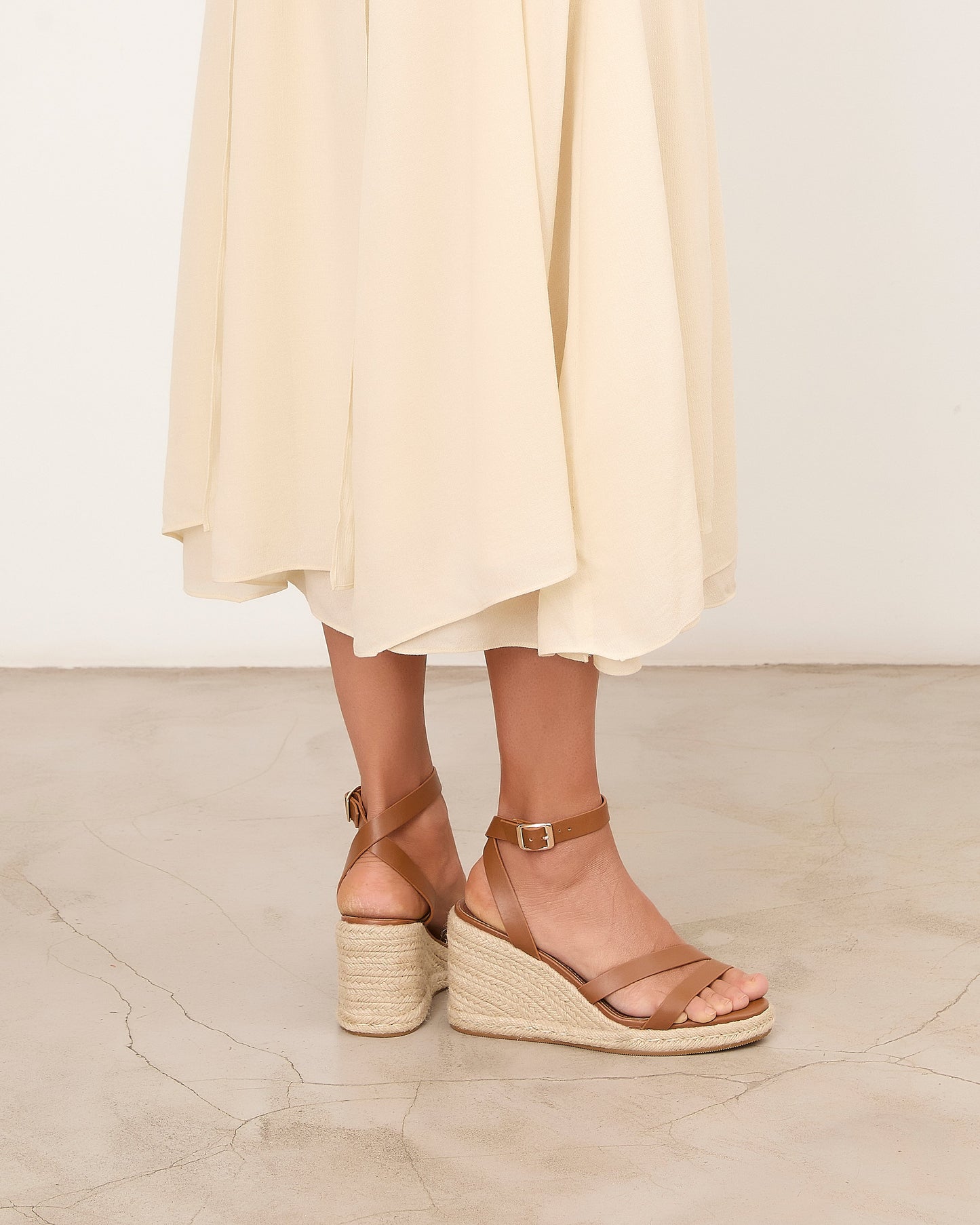 BAHIA CAMEL
