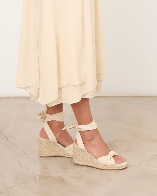 LUCA BEIGE