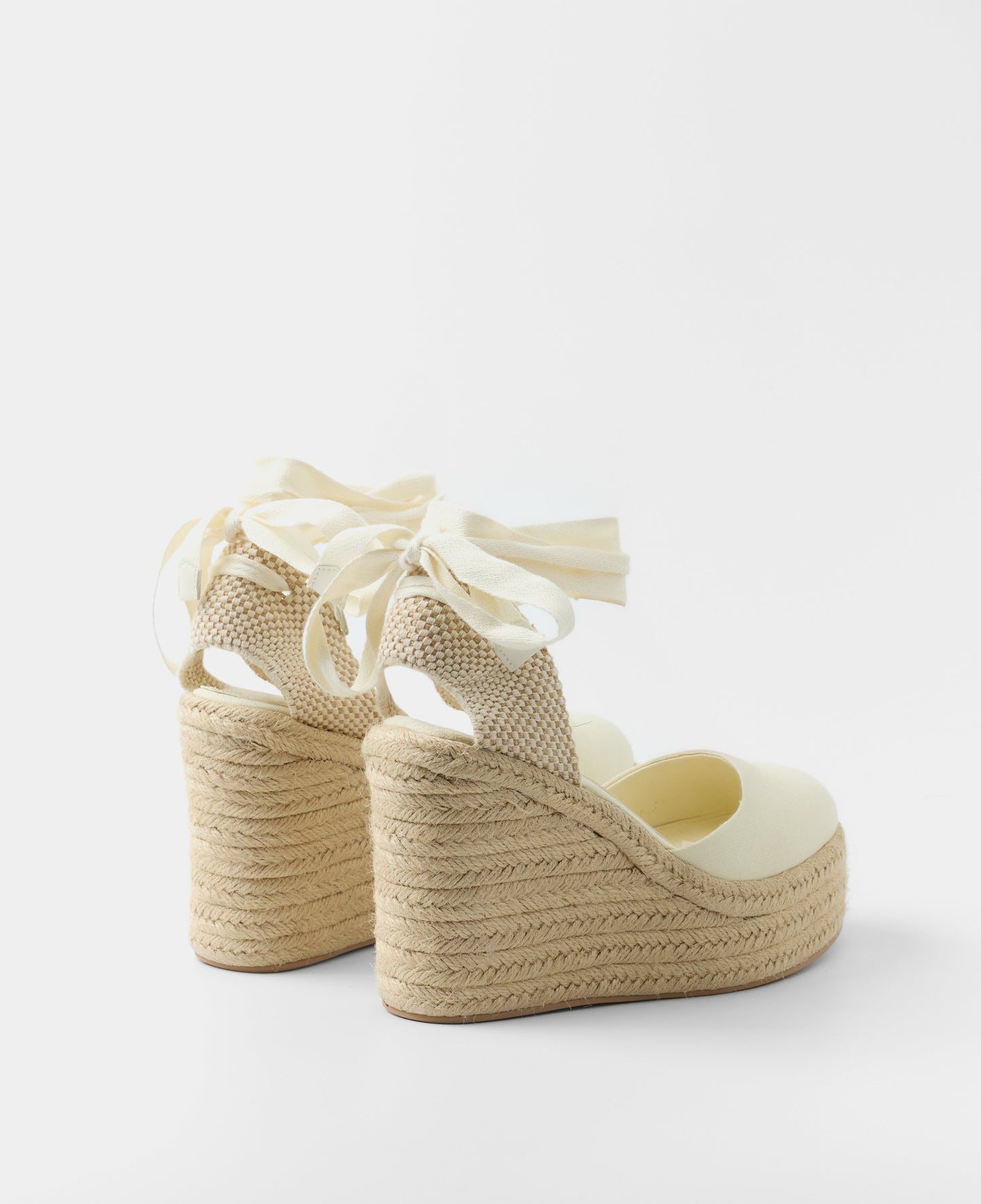 MONTANA BEIGE