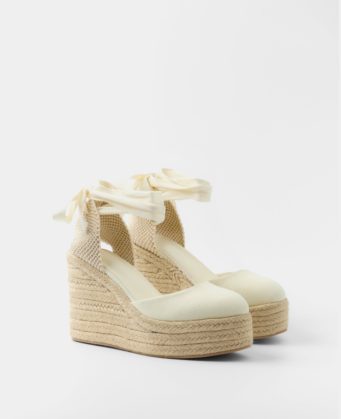 MONTANA BEIGE