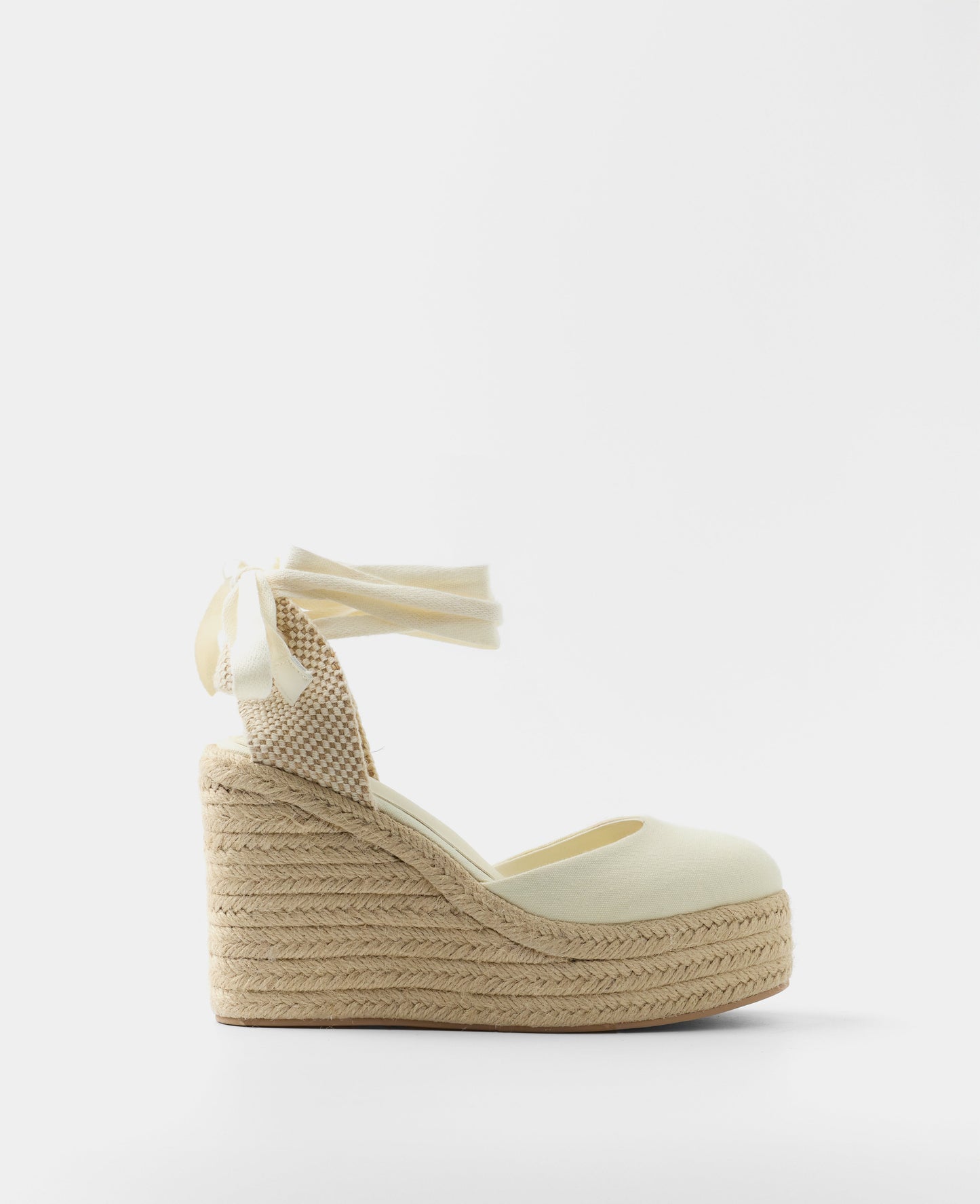MONTANA BEIGE