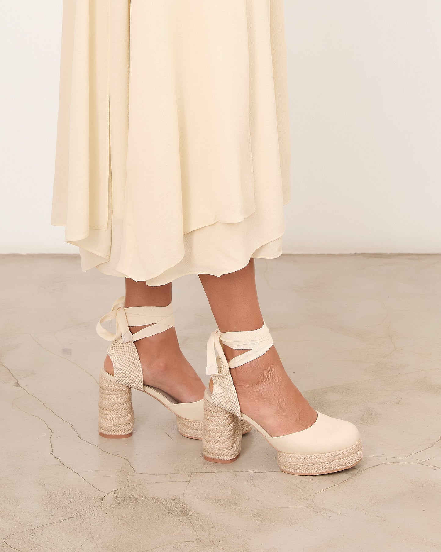 RORI BEIGE