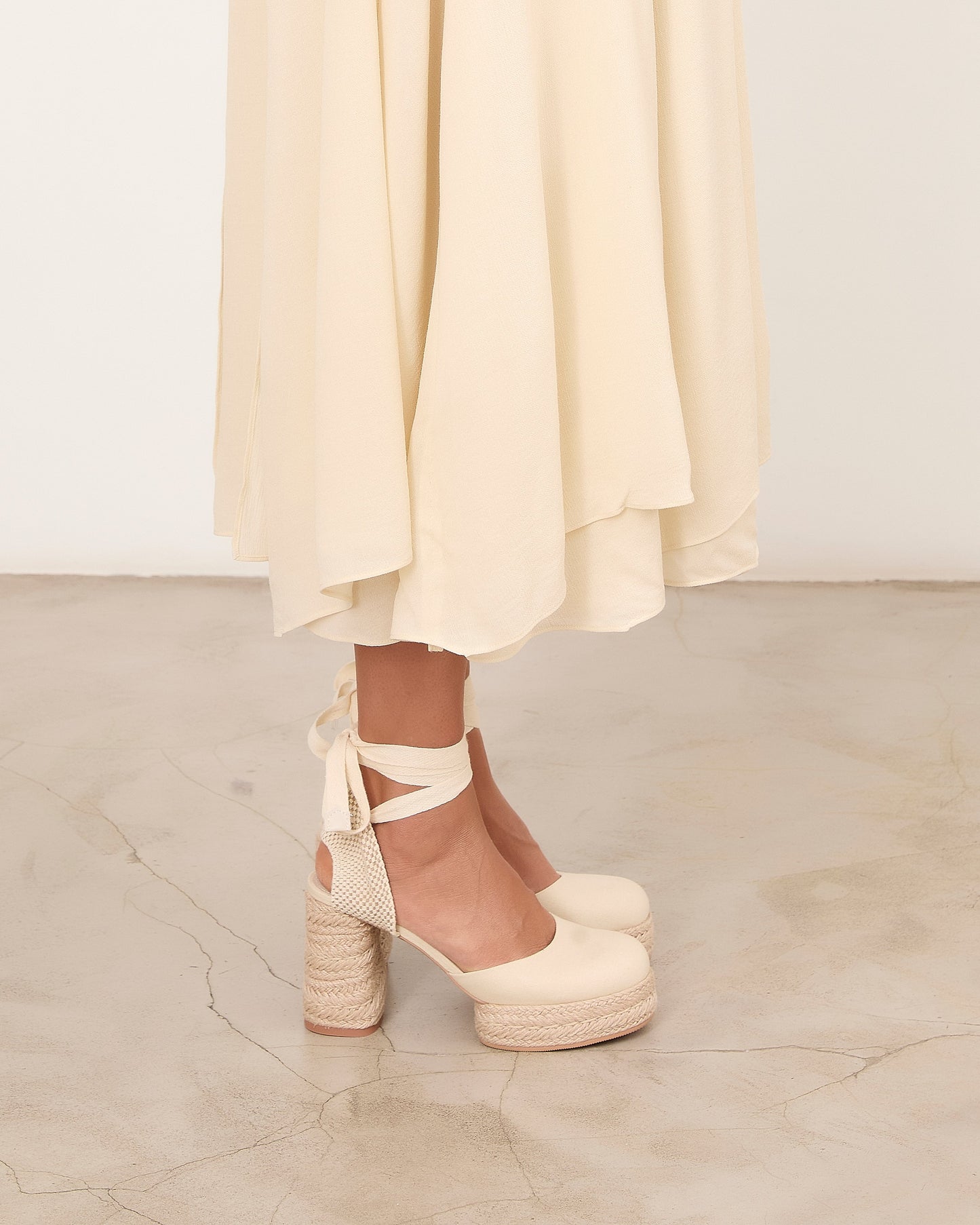RORI BEIGE