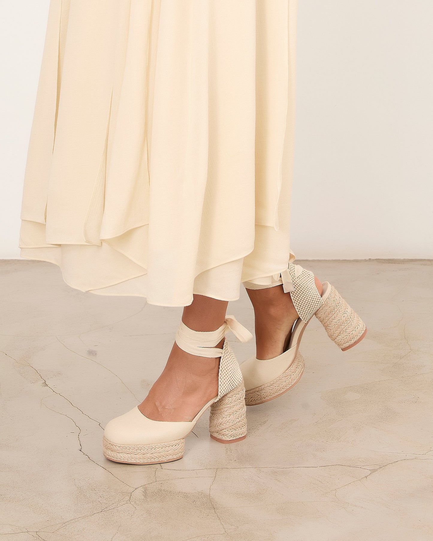 RORI BEIGE