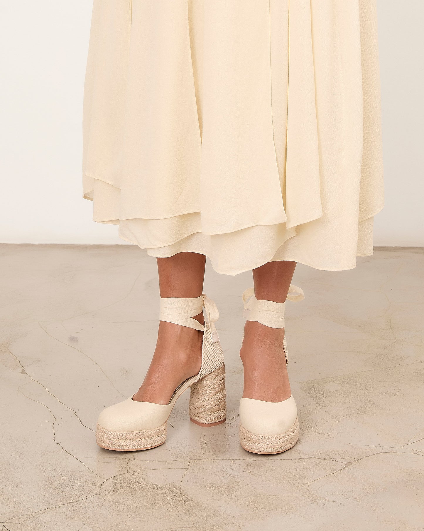 RORI BEIGE