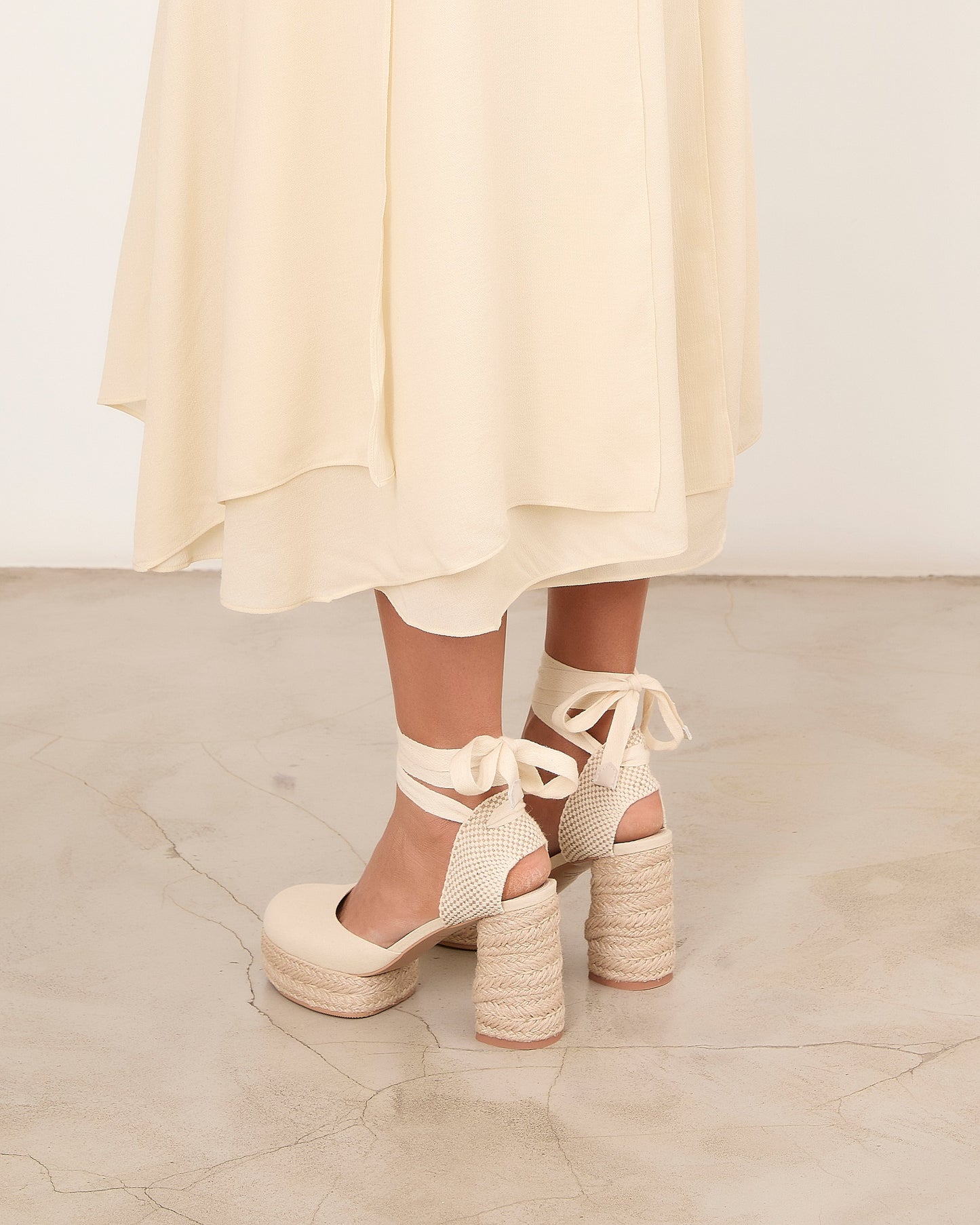 RORI BEIGE