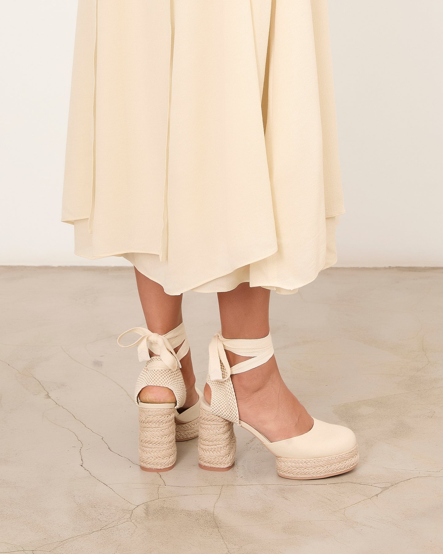 RORI BEIGE