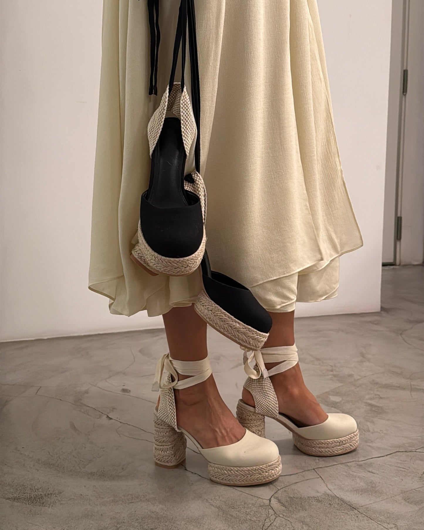RORI BEIGE