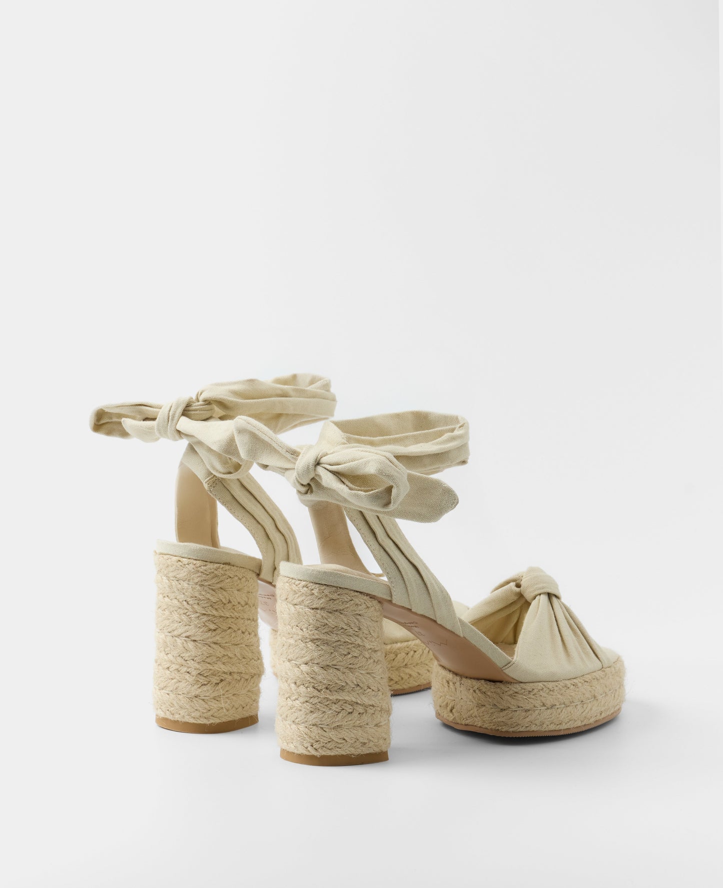 ROSETTE BEIGE