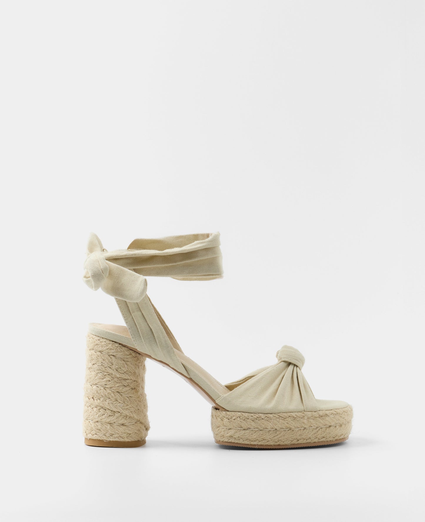 ROSETTE BEIGE