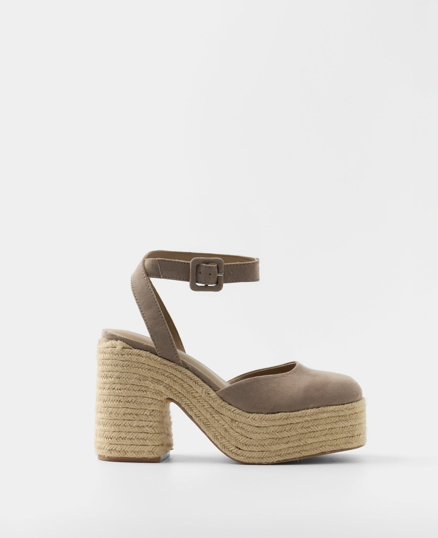 TINA TOPO STRAW