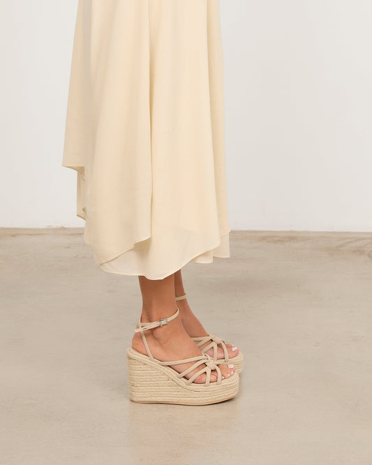 VERA BEIGE