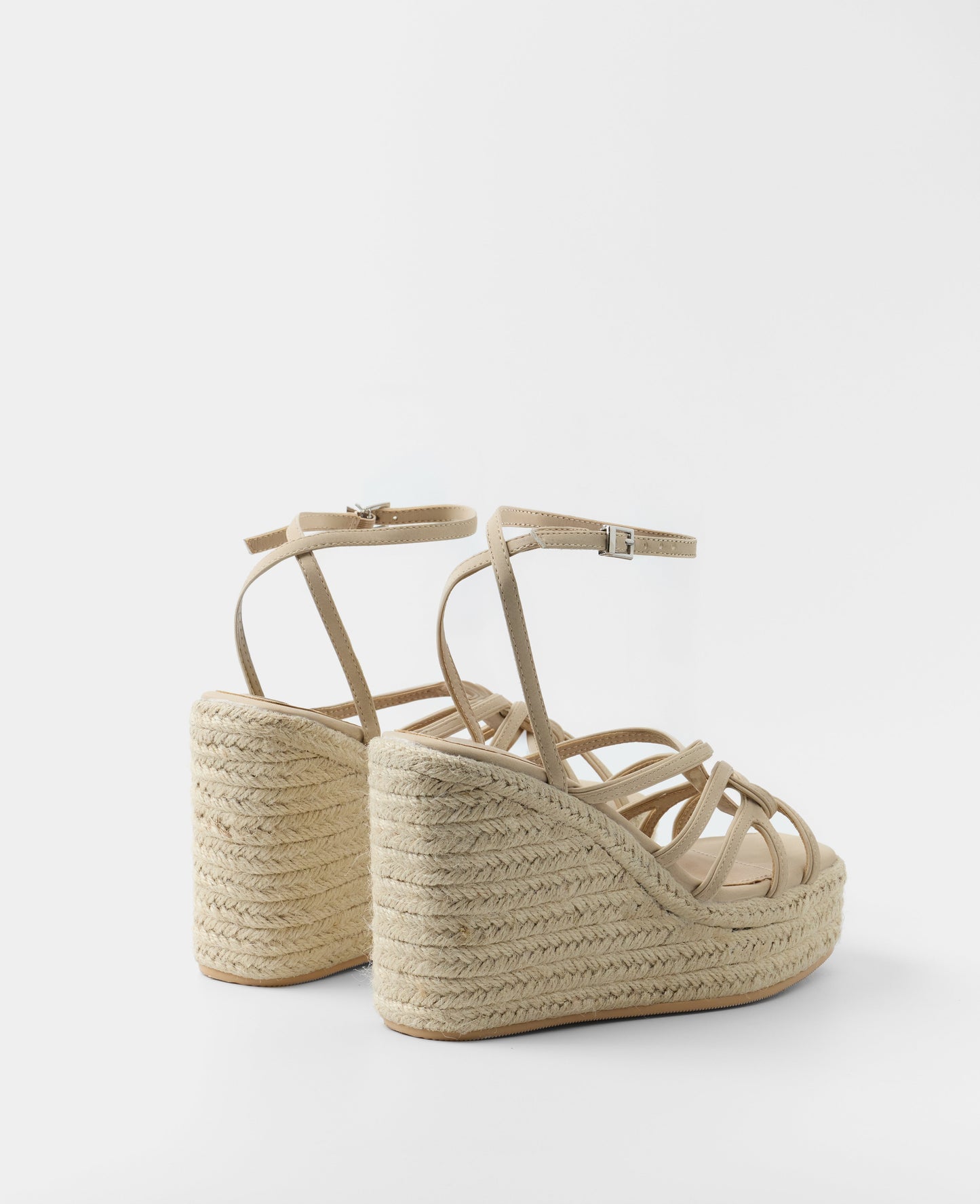 VERA BEIGE