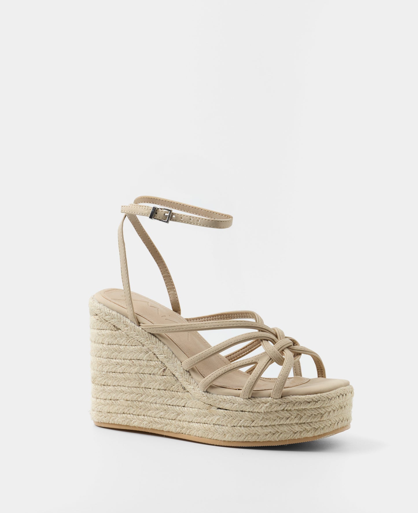 VERA BEIGE
