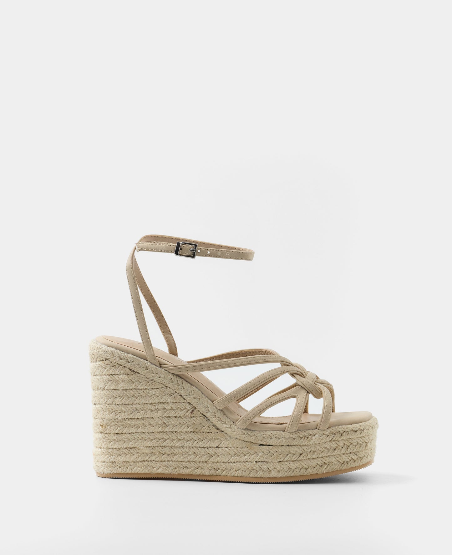 VERA BEIGE