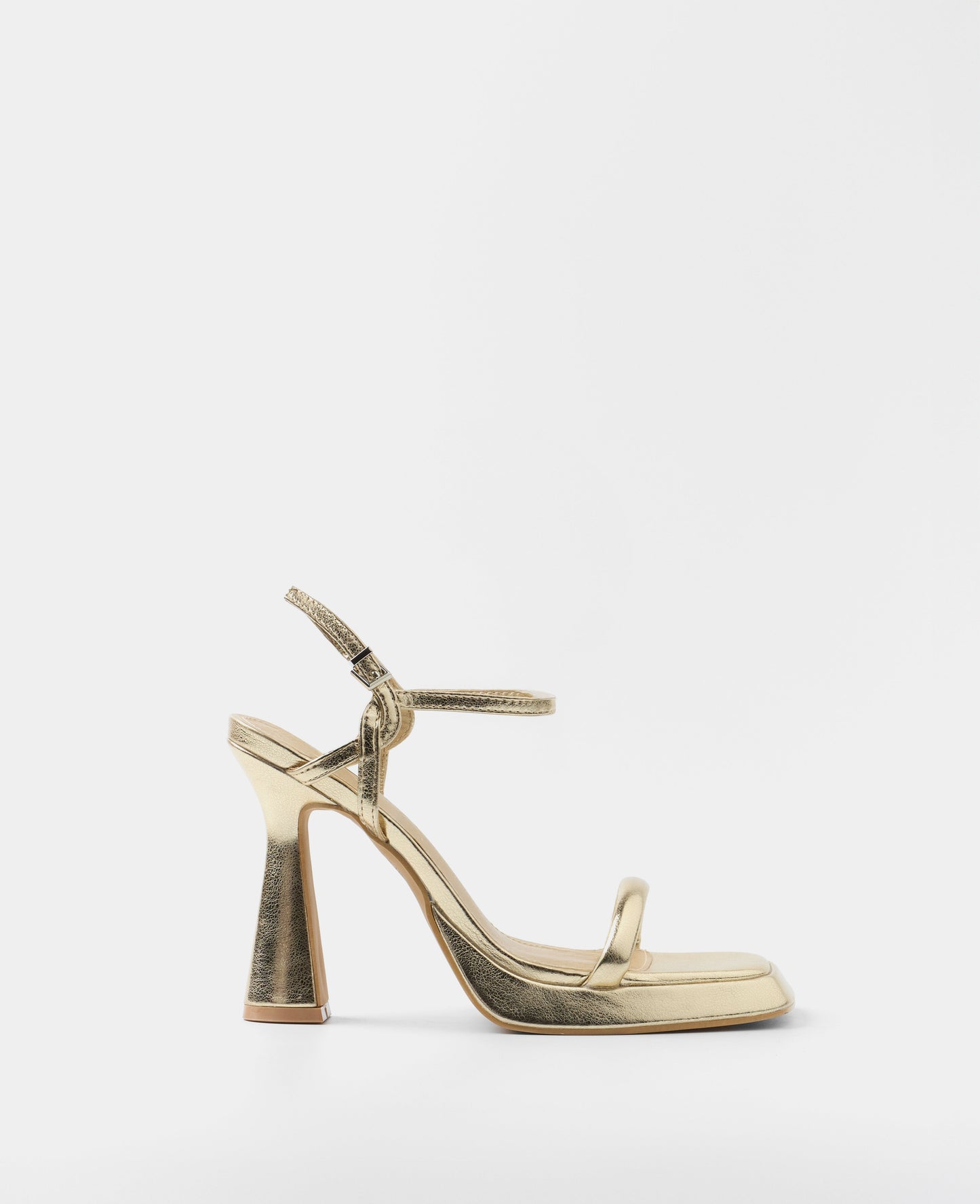 ALAIA DORADO