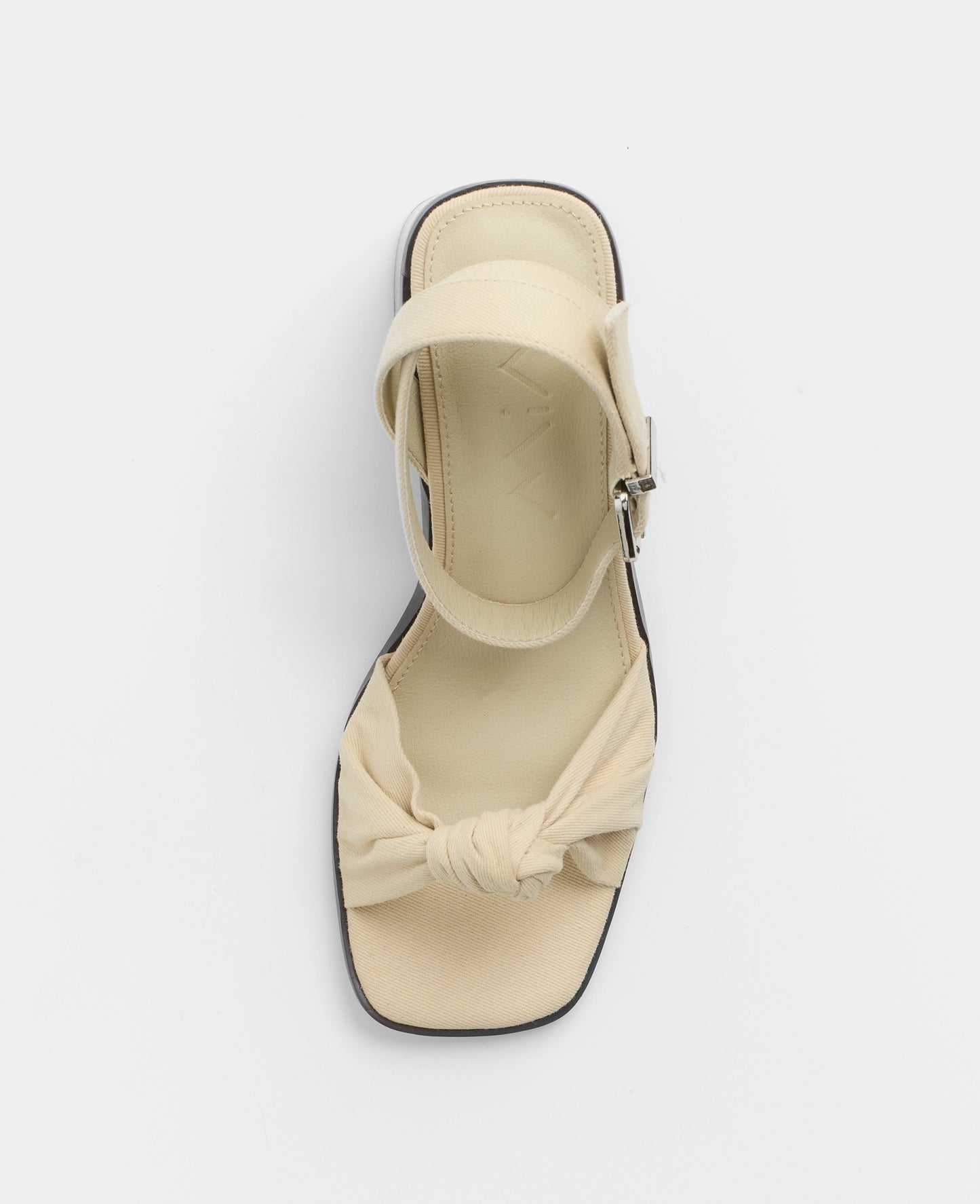 LIANE BEIGE