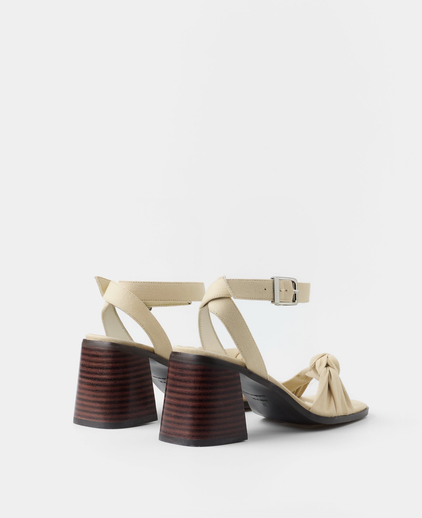 LIANE BEIGE