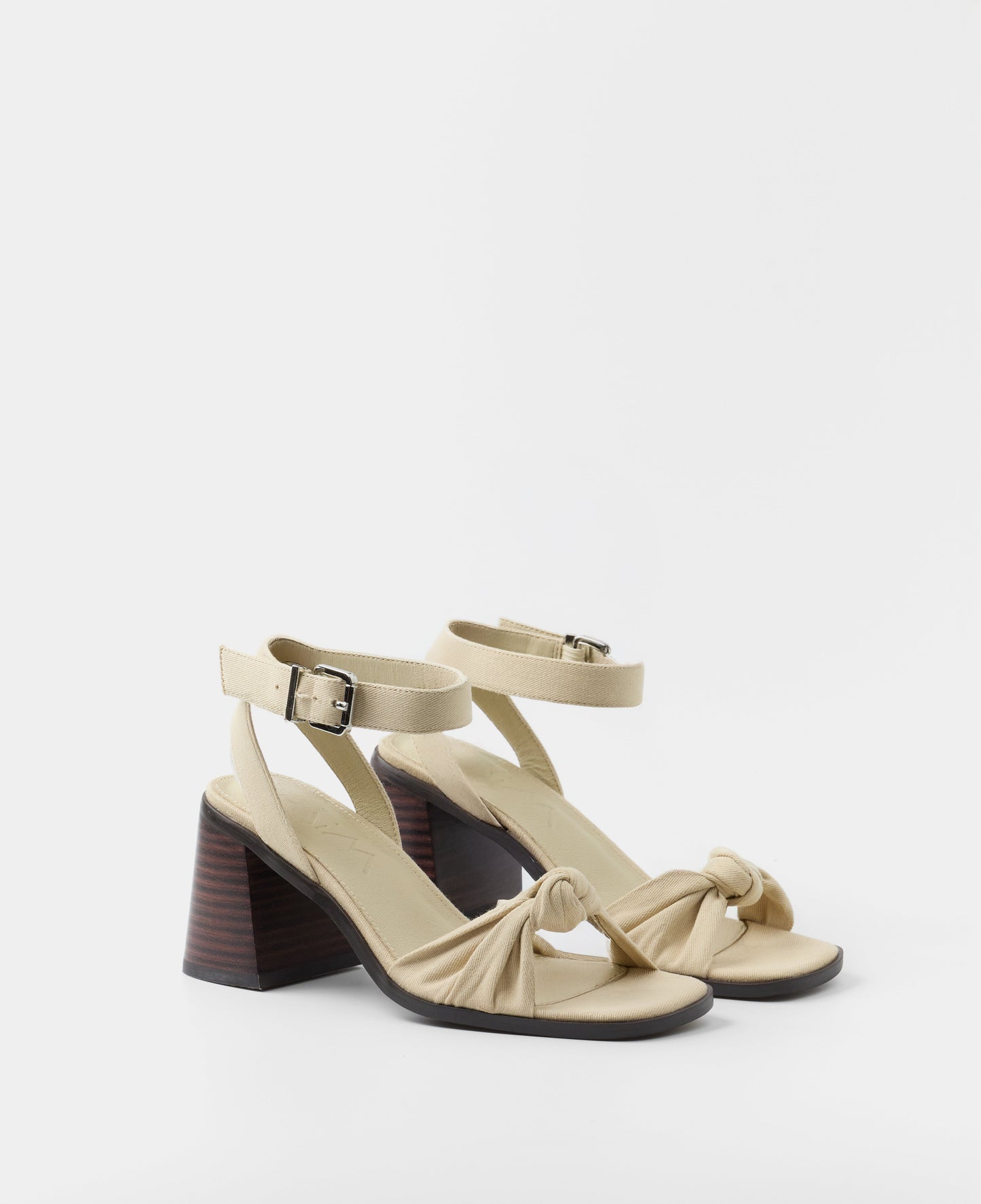 LIANE BEIGE