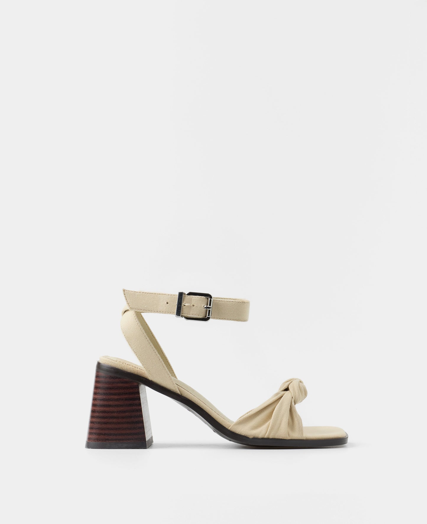 LIANE BEIGE