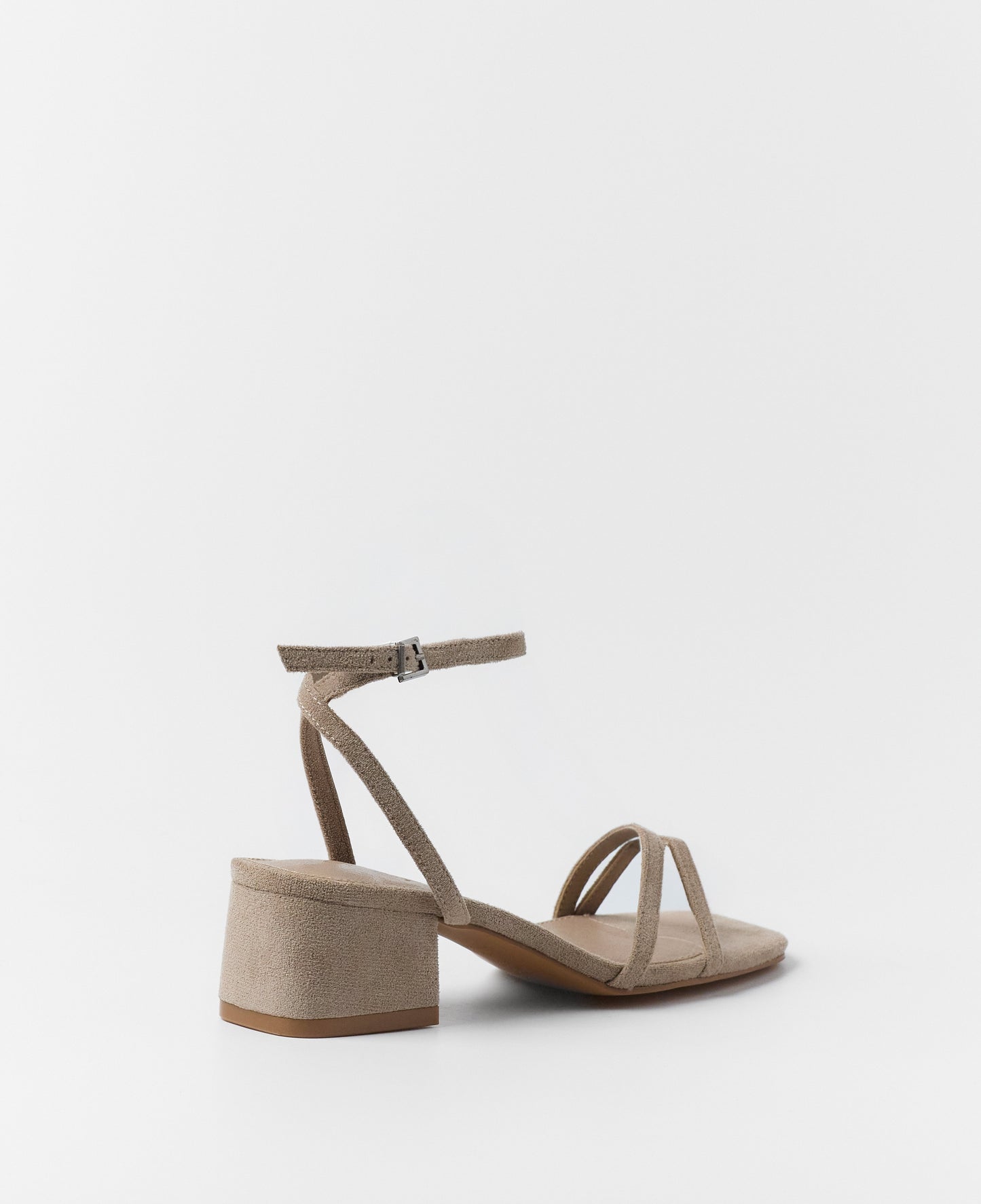 MELLY TOPO