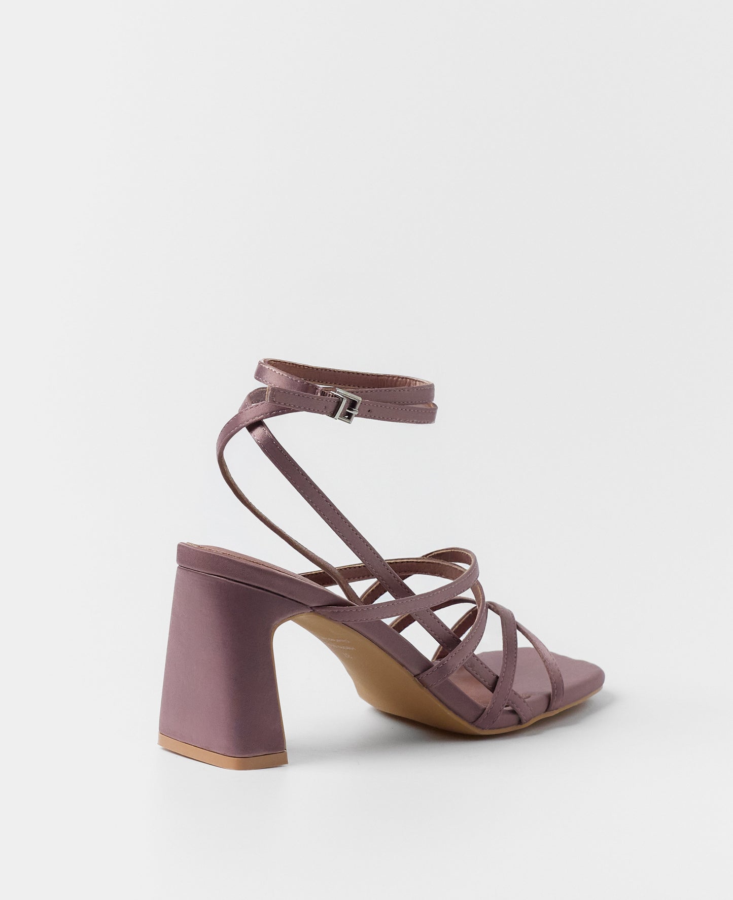 NORI PETIT MALVA
