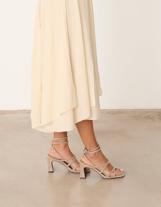 NORI PETIT TOPO
