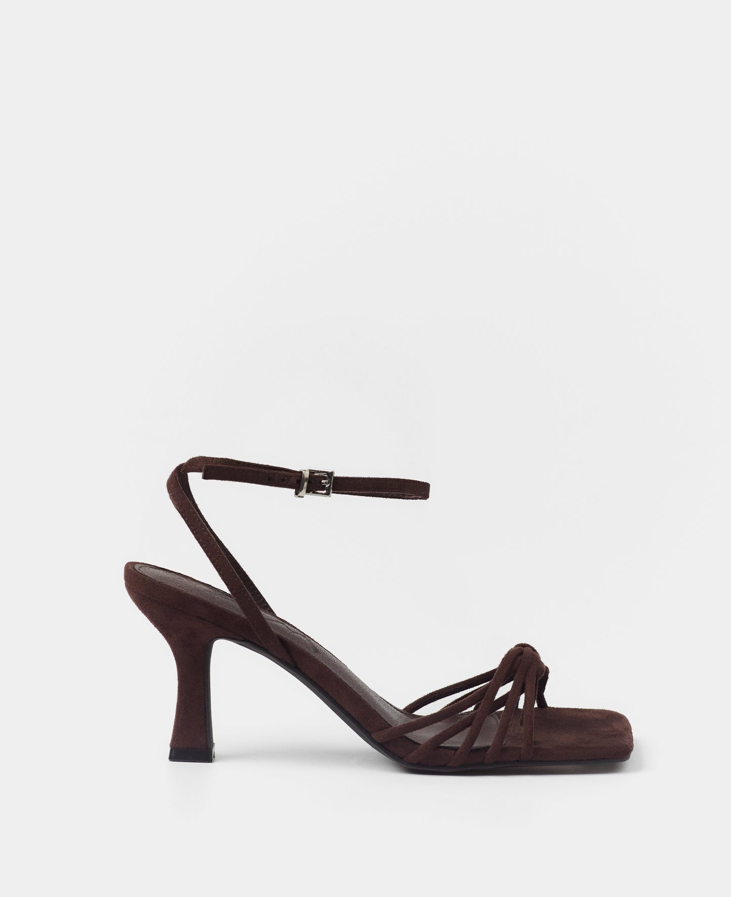 PAM CHOCOLATE