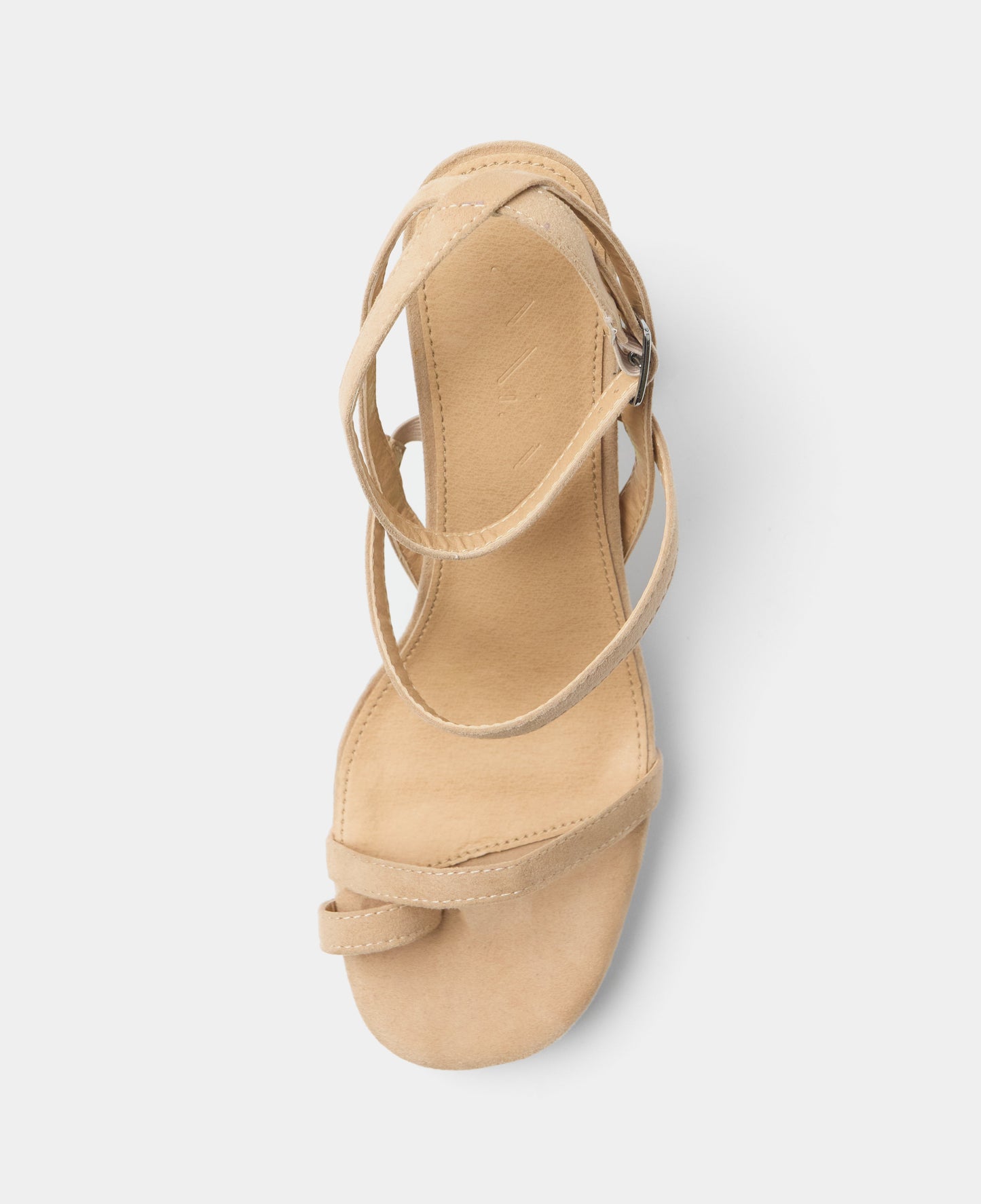 WILLY BEIGE