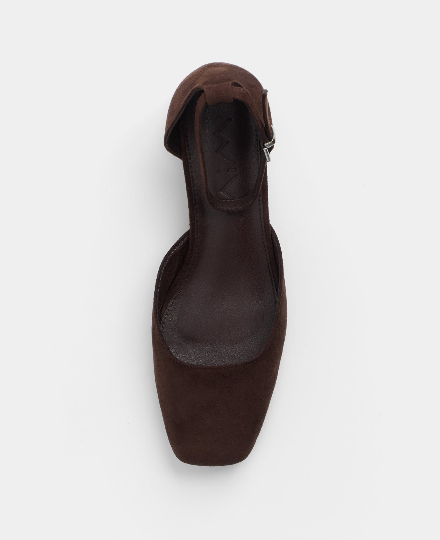 AMBER CHOCOLATE