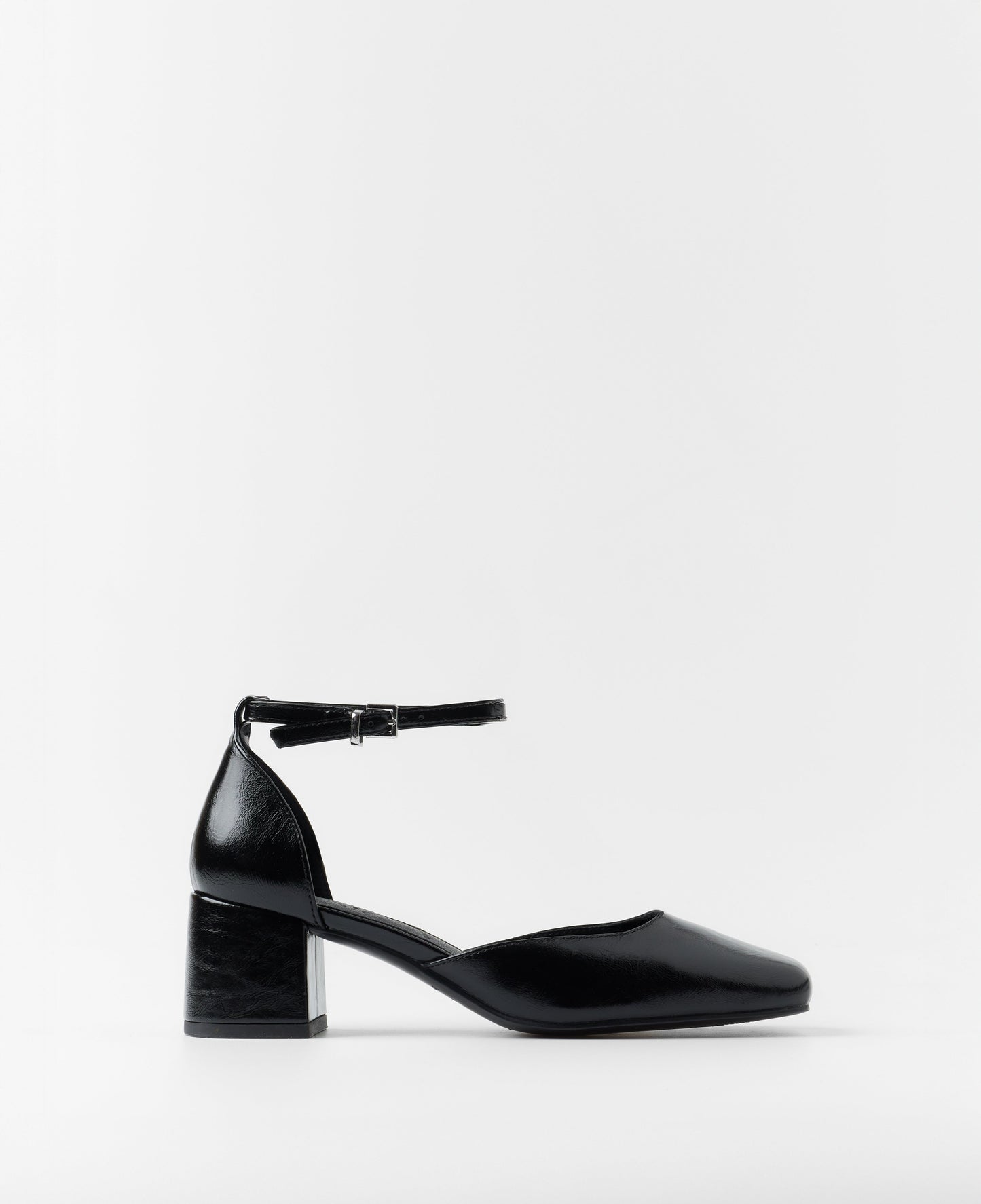 AMBER NEGRO