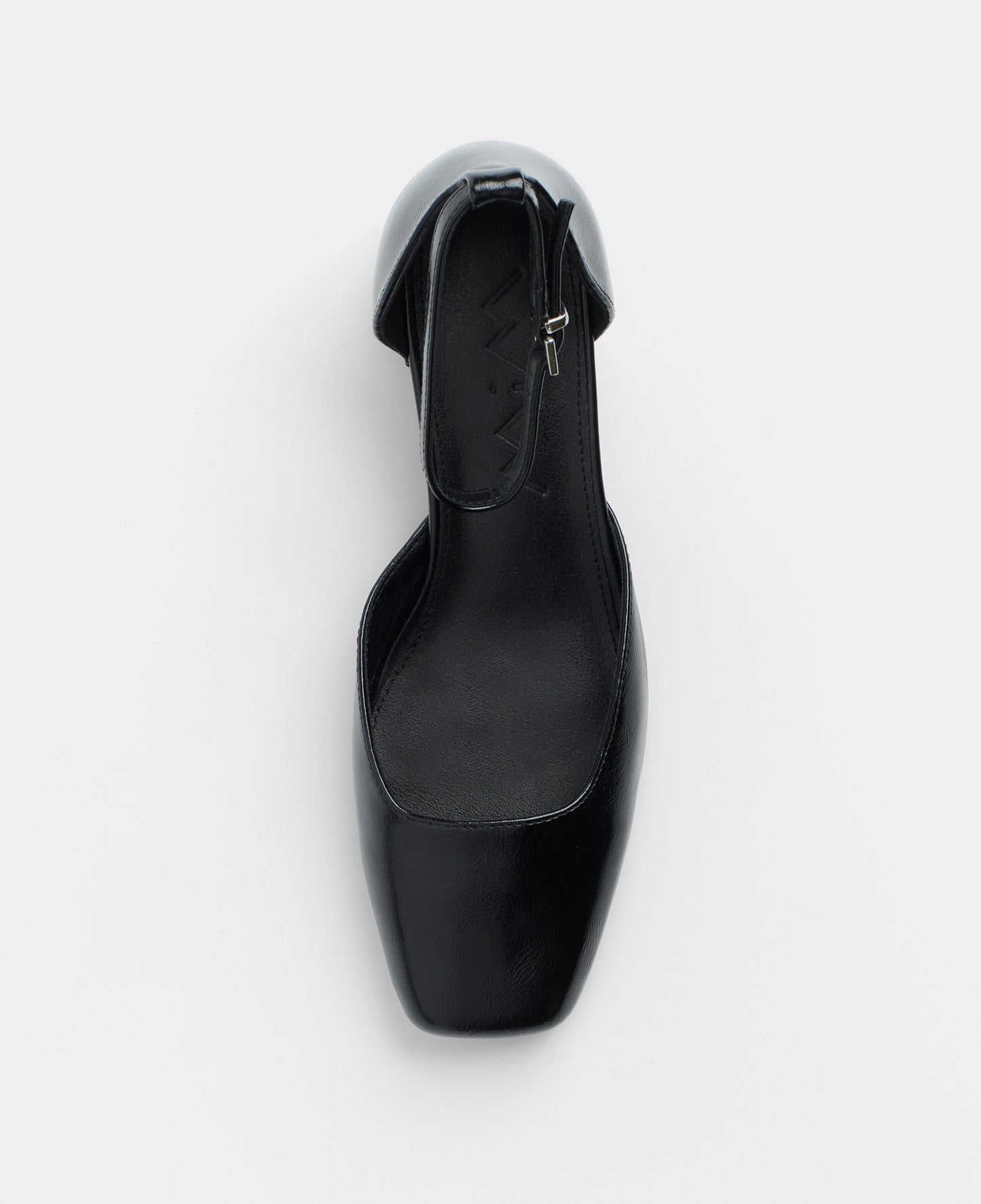 AMBER NEGRO