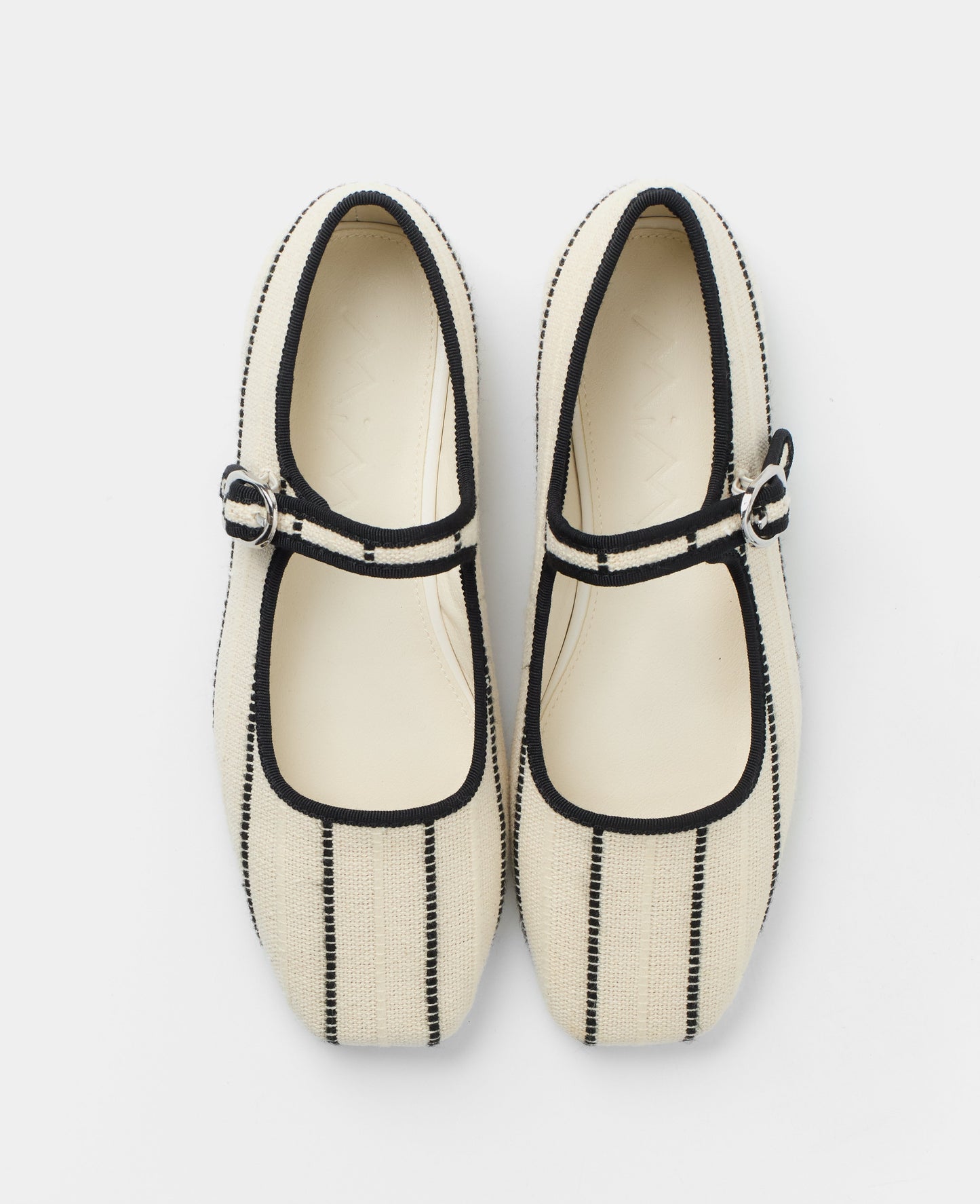 LEM BEIGE RAYAS