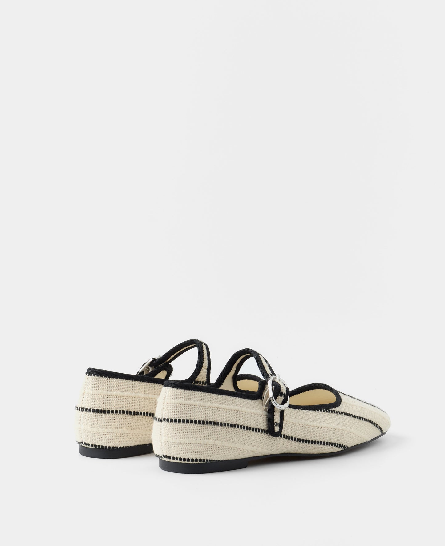 LEM BEIGE RAYAS
