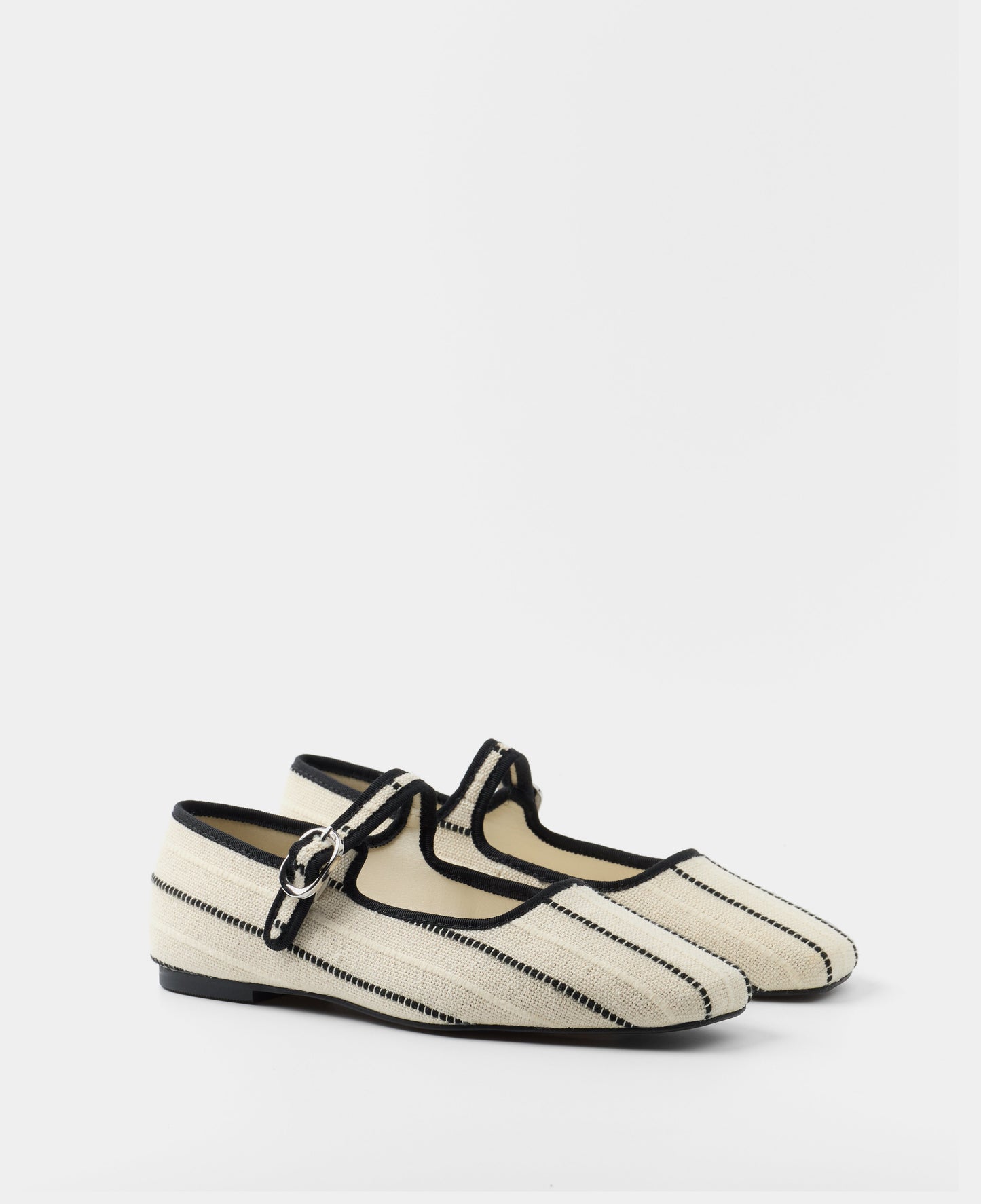 LEM BEIGE RAYAS