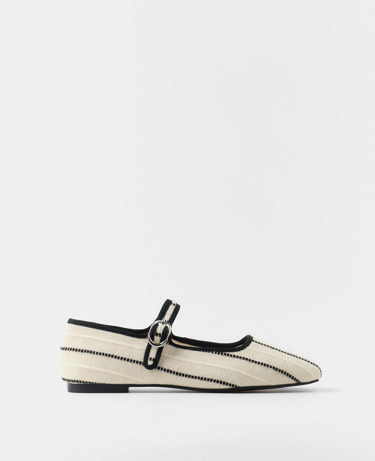 LEM BEIGE RAYAS