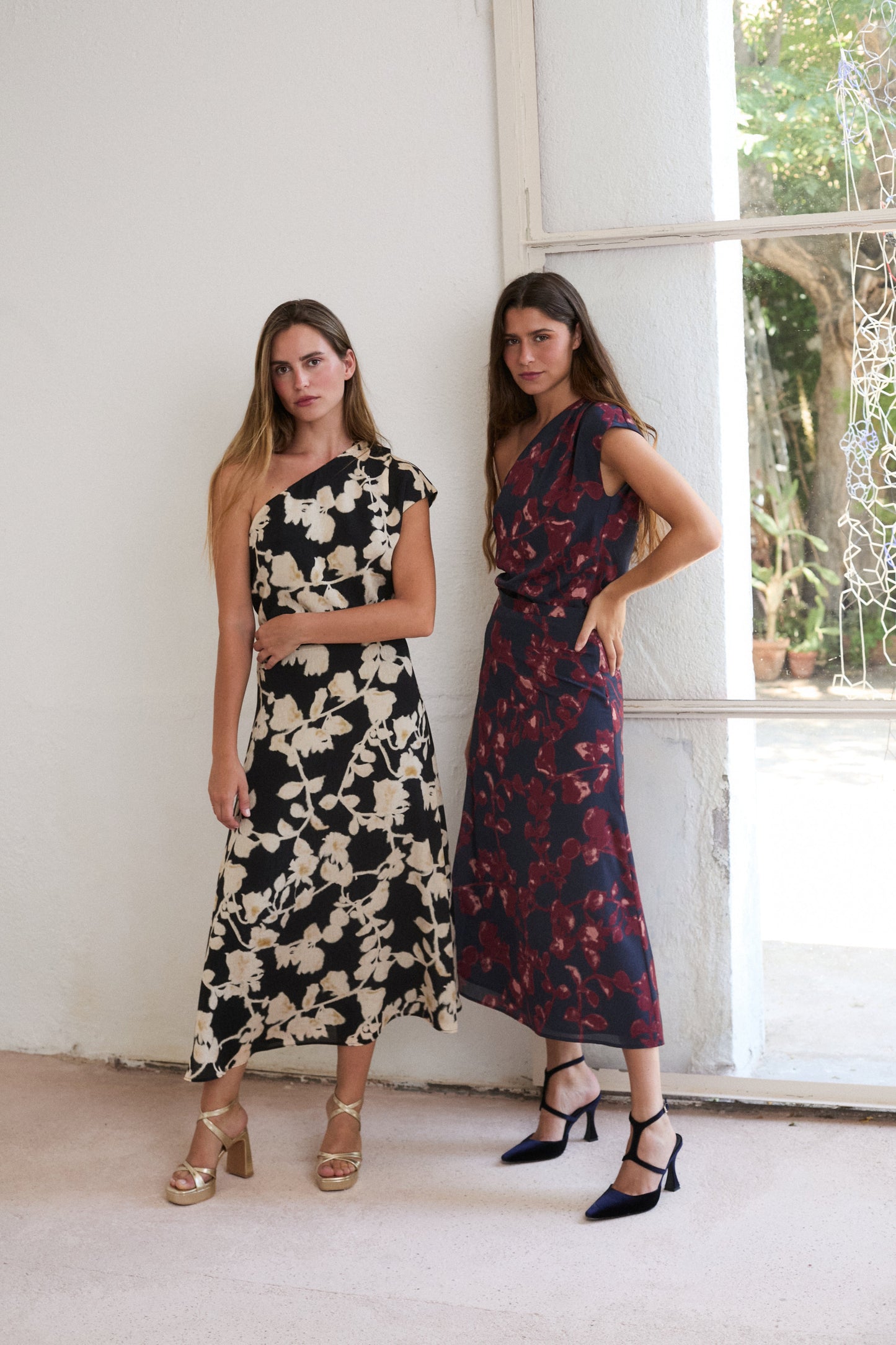 TOP VIVI NEGRO