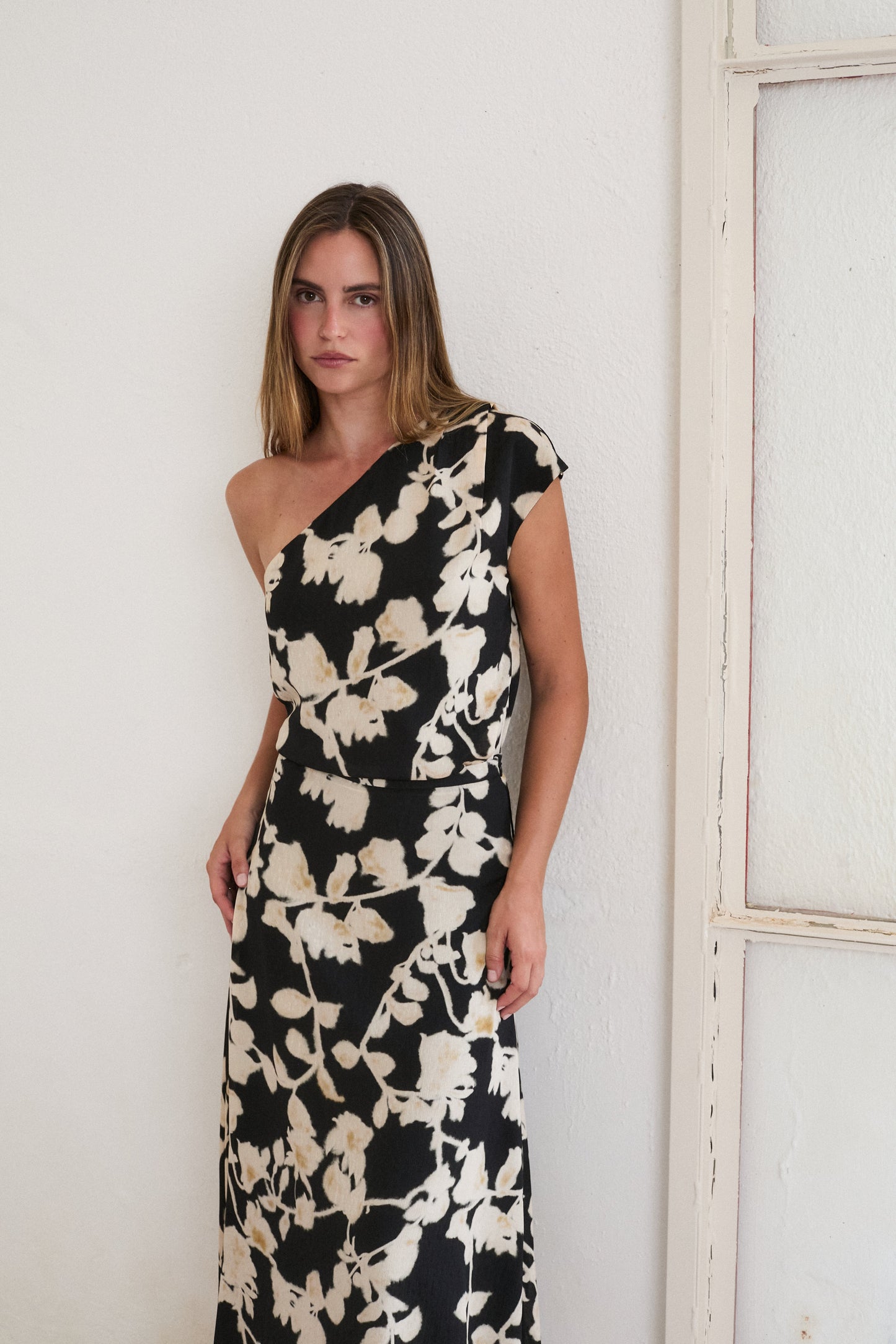 TOP VIVI NEGRO