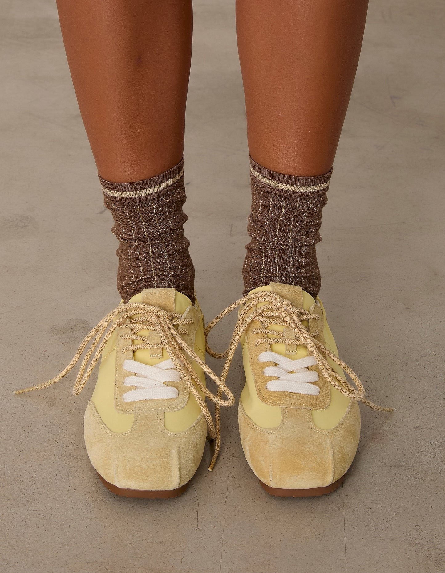 BOBBI AMARILLO