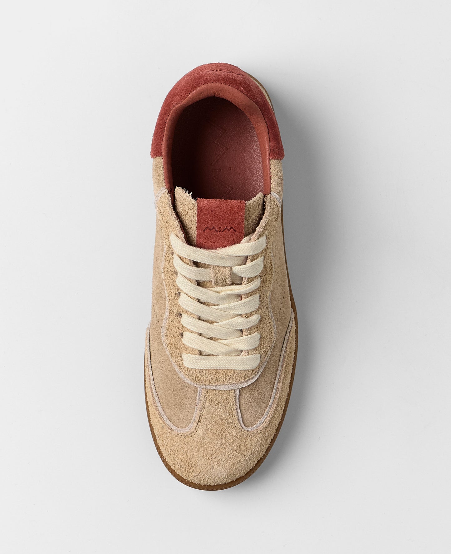 RUMI BEIGE