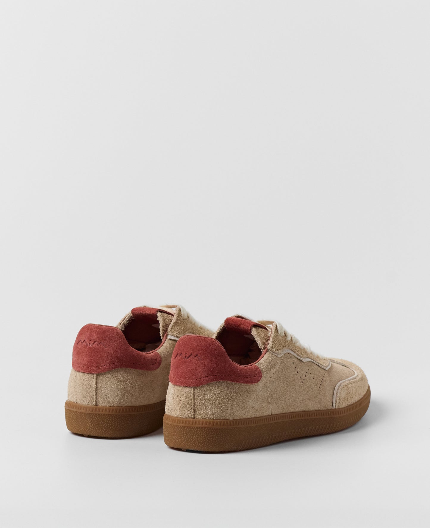 RUMI BEIGE