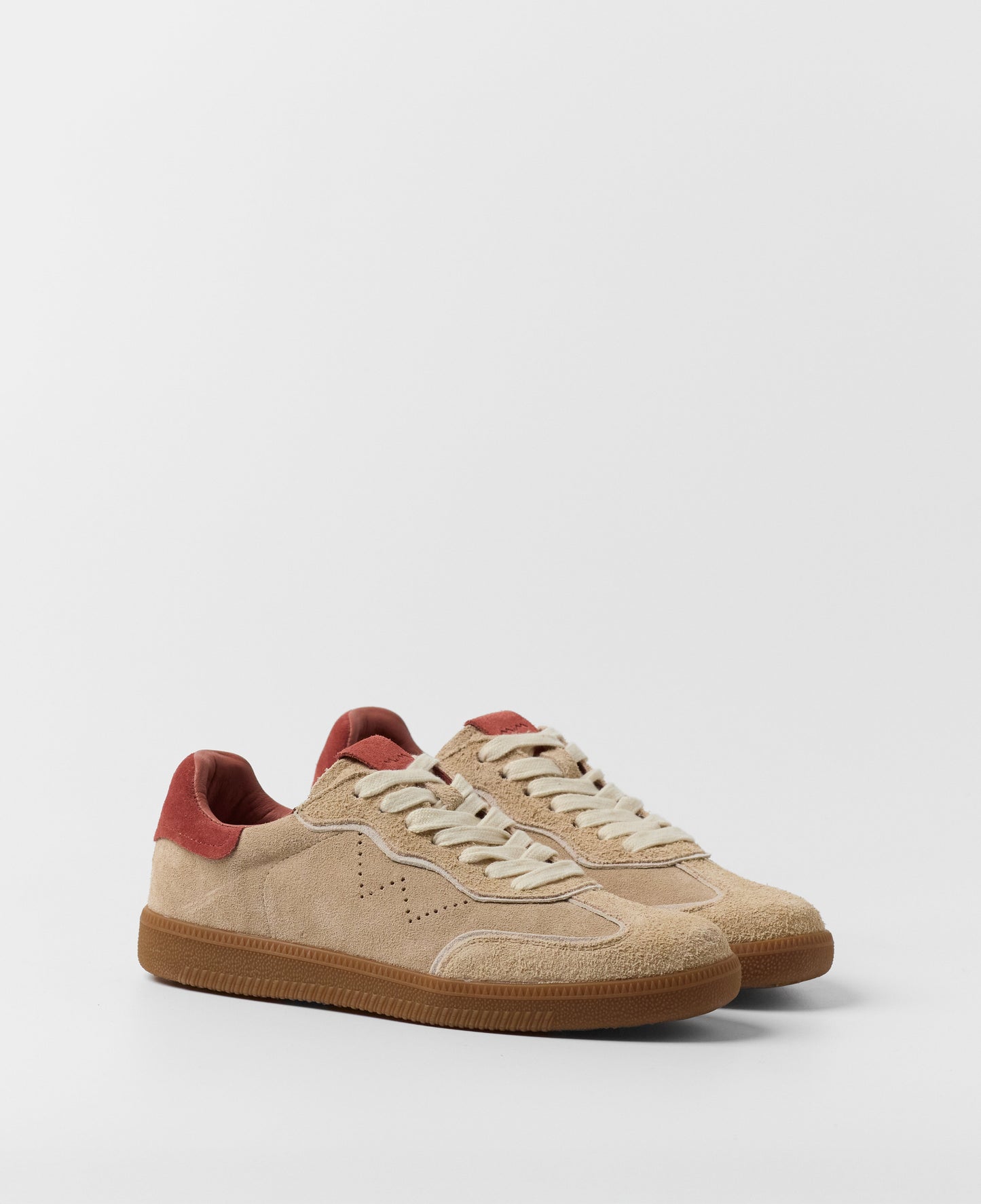 RUMI BEIGE