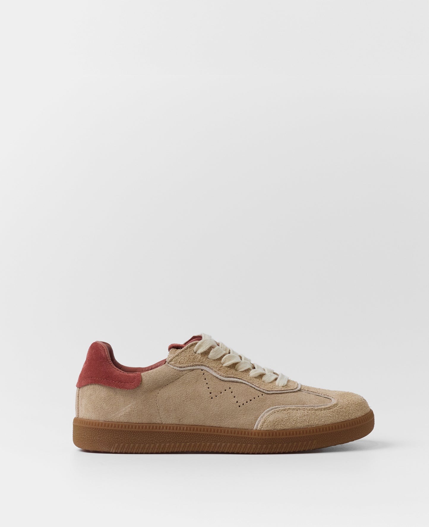RUMI BEIGE