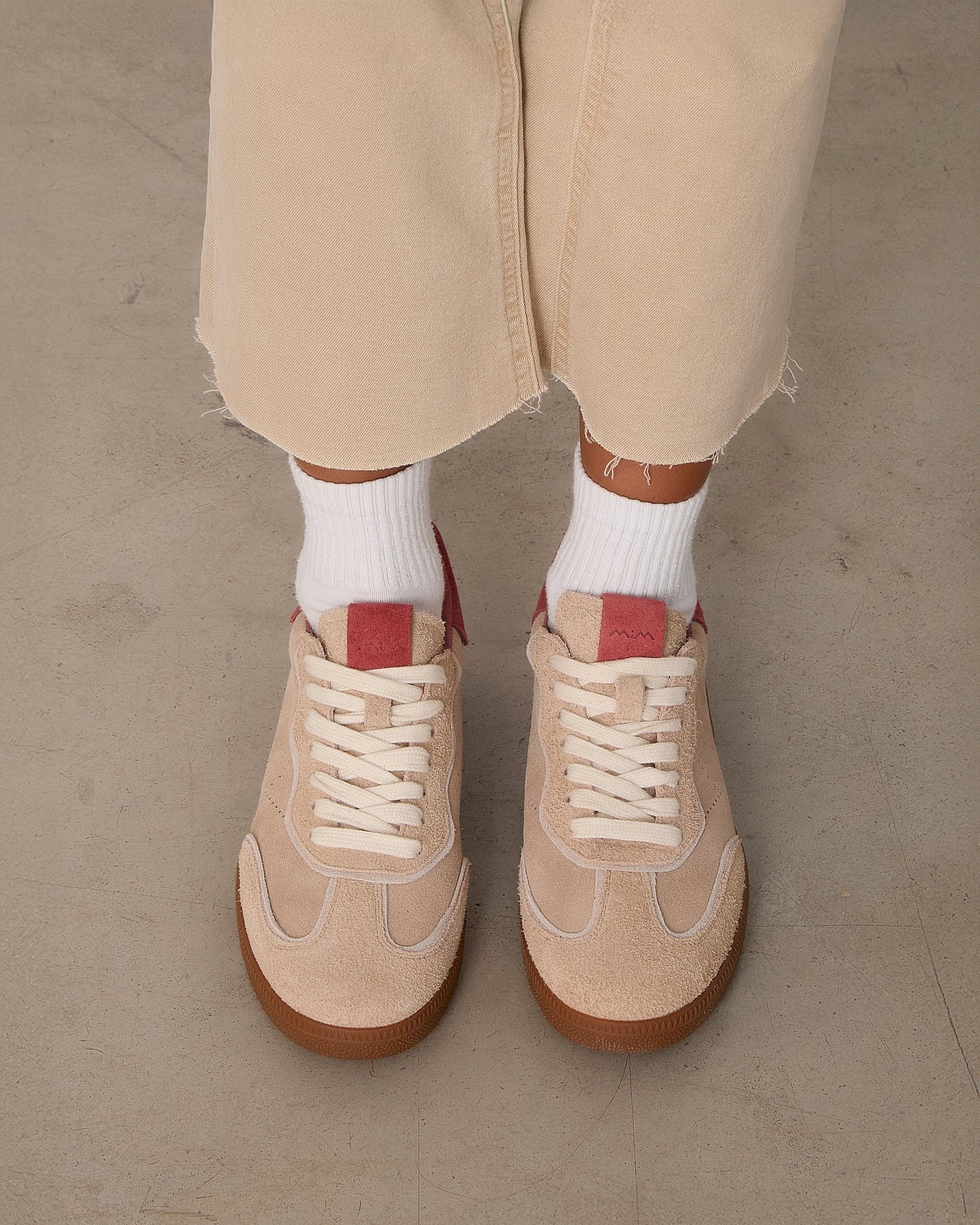 RUMI BEIGE